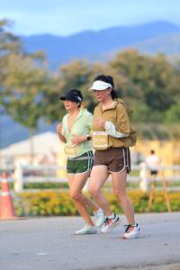 BIB: 
                            <button type="button" onclick="openModal(27890523)" class="btn btn-primary btn-sm float-right btn-popup" data-toggle="modal" data-target=".modal-high-quality">
                        <i class="fas fa-shopping-cart"></i> Add to Cart
                    </button>
                                            <button type="button" onclick="isThisMe(27890523, true)" class="btn btn-success btn-sm float-right btn-popup btn-isme hidden" data-toggle="tooltip" data-placement="bottom" title="นี่คือรูปของคุณใช่ไหม คลิกที่นี่เพื่อเอาเข้าอัลบั้ม">
                        <i class="fas fa-plus"></i> Add to album
                    </button>
                    <button type="button" onclick="isThisMe(27890523, false)" class="btn btn-warning btn-sm float-right btn-popup btn-isnotme hidden">
                        <i class="fas fa-ban"></i> Remove from album
                    </button>